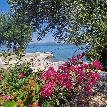 By The Sea Zuronja, Peljesac - 13202 *