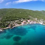 Apartament By The Sea Zuronja, Peljesac - 13202 Putniković