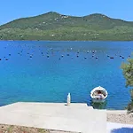 Apartament By The Sea Zuronja, Peljesac - 13202 *