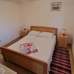 Apartment By The Sea Zuronja, Peljesac - 13202 Putnikovic