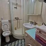 Apartament By The Sea Zuronja, Peljesac - 13202