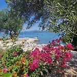 By The Sea Zuronja, Peljesac - 13202 *